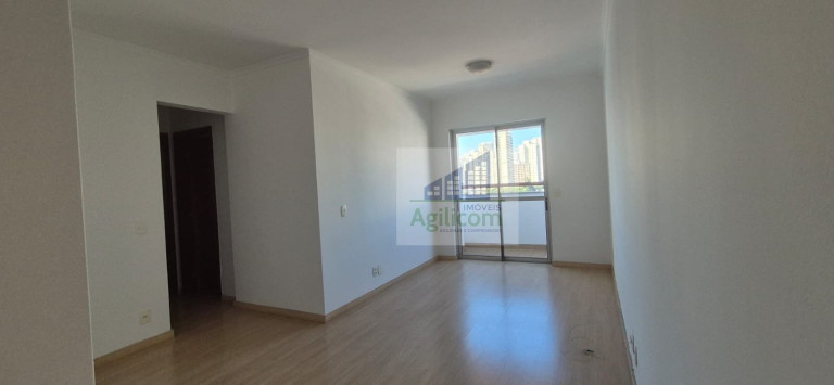 Imagem Apartamento com 2 Quartos à Venda, 68 m² em Cidade Monções - São Paulo Imagem Apartamento com 2 Quartos à Venda, 68 m² em Cidade Monções - São Paulo