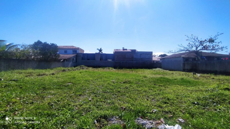 Imóvel à Venda, 80 m² em Shangrila - Pontal Do Paraná