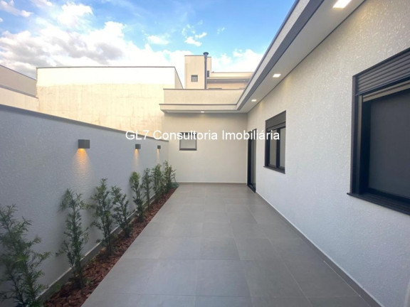 Imagem Casa com 3 Quartos à Venda, 206 m² em Jardim Mantova - Indaiatuba Imagem Casa com 3 Quartos à Venda, 206 m² em Jardim Mantova - Indaiatuba