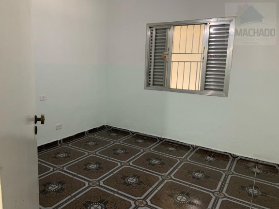 Imagem Casa com 2 Quartos para Alugar, 70 m² em Parque Novo Oratório - Santo André Imagem Casa com 2 Quartos para Alugar, 70 m² em Parque Novo Oratório - Santo André