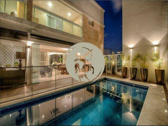 Imagem Apartamento com 4 Quartos à Venda, 500 m² em Vila Rica - Santos Imagem Apartamento com 4 Quartos à Venda, 500 m² em Vila Rica - Santos
