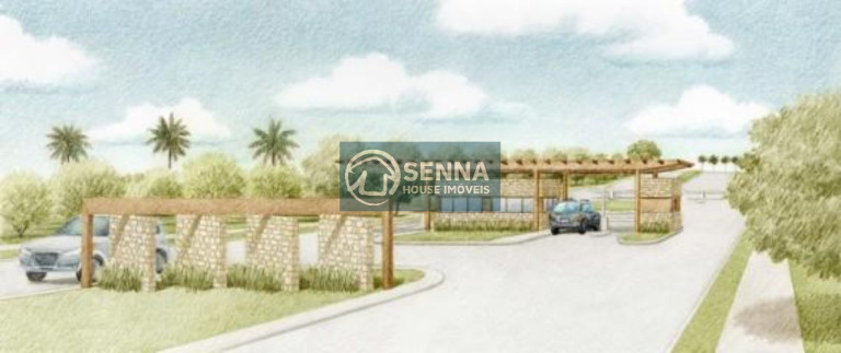 Imagem Terreno à Venda, 800 m² em Medeiros - Jundiaí Imagem Terreno à Venda, 800 m² em Medeiros - Jundiaí