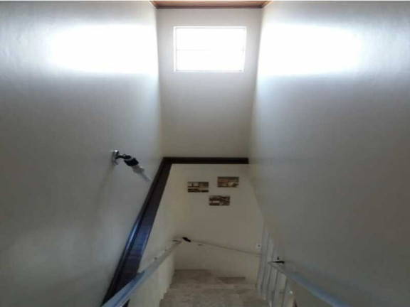 Imagem Casa com 1 Quarto para Alugar, 55 m² em Vila Prudente - São Paulo Imagem Casa com 1 Quarto para Alugar, 55 m² em Vila Prudente - São Paulo
