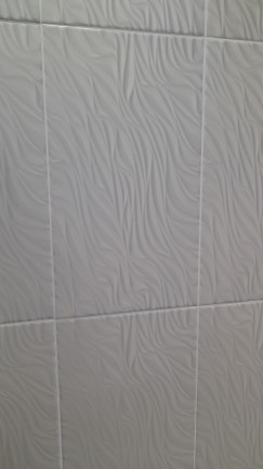 Imagem Apartamento com 1 Quarto à Venda, 56 m² em Boqueirão - Santos Imagem Apartamento com 1 Quarto à Venda, 56 m² em Boqueirão - Santos