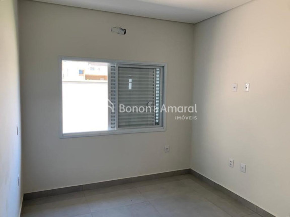 Imagem Casa de Condomínio com 3 Quartos à Venda, 250 m² em Condomínio Real Park Sumaré - Sumaré Imagem Casa de Condomínio com 3 Quartos à Venda, 250 m² em Condomínio Real Park Sumaré - Sumaré