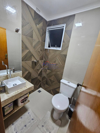 Imagem Apartamento com 2 Quartos à Venda, 82 m² em Vila Nova Bonsucesso - Guarulhos