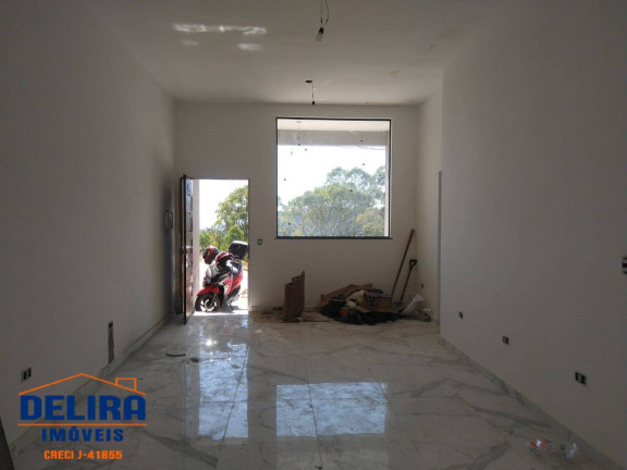 Imagem Casa com 2 Quartos à Venda, 150 m² em Mato Dentro - Mairiporã Imagem Casa com 2 Quartos à Venda, 150 m² em Mato Dentro - Mairiporã
