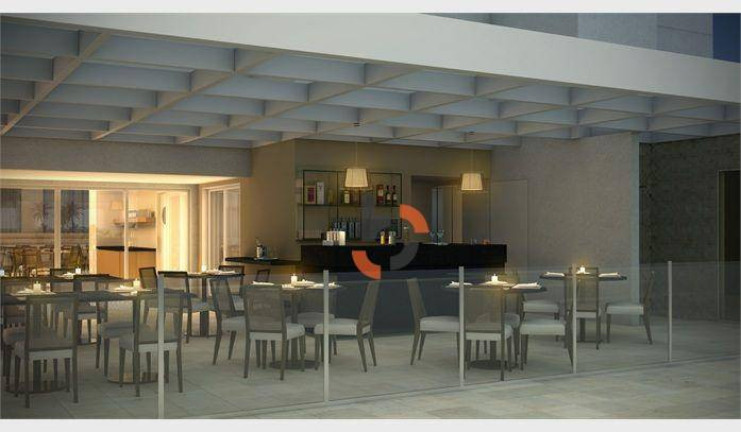 Imagem Apartamento com 1 Quarto à Venda, 32 m² em Centro - Nova Iguaçu Imagem Apartamento com 1 Quarto à Venda, 32 m² em Centro - Nova Iguaçu