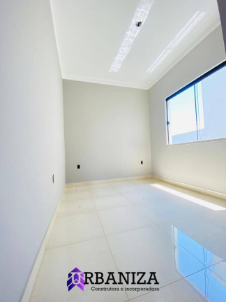 Imagem Casa com 2 Quartos à Venda, em Joaia - Tijucas Imagem Casa com 2 Quartos à Venda, em Joaia - Tijucas