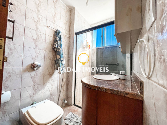 Imagem Cobertura com 3 Quartos à Venda, 145 m² em Centro - Cabo Frio Imagem Cobertura com 3 Quartos à Venda, 145 m² em Centro - Cabo Frio