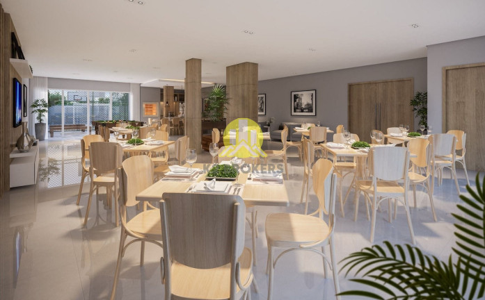 Imagem Cobertura com 3 Quartos à Venda, 210 m² em Alto Da Glória - Curitiba Imagem Cobertura com 3 Quartos à Venda, 210 m² em Alto Da Glória - Curitiba