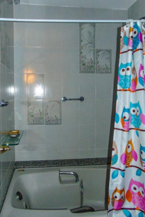 Imagem Apartamento com 3 Quartos à Venda, 140 m² em Pitangueiras - Guarujá Imagem Apartamento com 3 Quartos à Venda, 140 m² em Pitangueiras - Guarujá