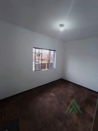 Imagem Casa com 2 Quartos à Venda, 95 m² em Vila Cruzeiro - São Paulo Imagem Casa com 2 Quartos à Venda, 95 m² em Vila Cruzeiro - São Paulo