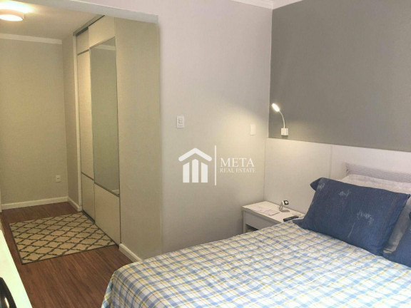Imagem Imóvel com 3 Quartos à Venda, 232 m² em Freguesia Do ó - São Paulo
