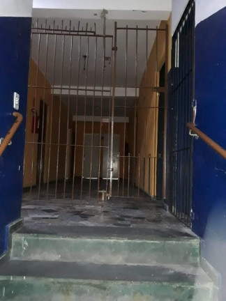 Imagem Sala Comercial para Alugar,  em Vila Silva Ribeiro - Carapicuíba