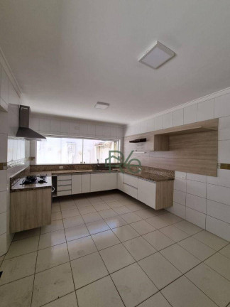 Imagem Casa com 5 Quartos à Venda, 557 m² em Recanto Inpla - Carapicuíba Imagem Casa com 5 Quartos à Venda, 557 m² em Recanto Inpla - Carapicuíba