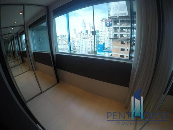 Imagem Apartamento com 3 Quartos à Venda, 220 m² em Centro - Balneário Camboriú Imagem Apartamento com 3 Quartos à Venda, 220 m² em Centro - Balneário Camboriú
