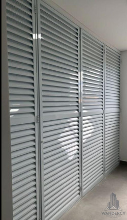 Imagem Apartamento com 2 Quartos à Venda, 90 m² em Centro - Ubatuba