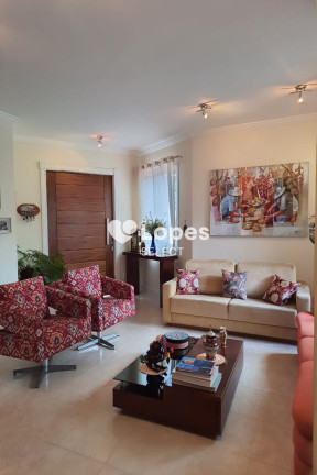Imagem Imóvel com 4 Quartos à Venda, 320 m² em Terras De Vinhedo - Vinhedo Imagem Imóvel com 4 Quartos à Venda, 320 m² em Terras De Vinhedo - Vinhedo