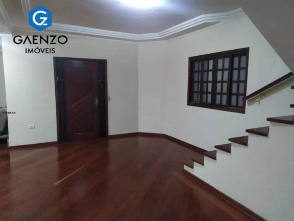 Imagem Casa com 4 Quartos à Venda, 360 m² em City Bussocaba - Osasco Imagem Casa com 4 Quartos à Venda, 360 m² em City Bussocaba - Osasco
