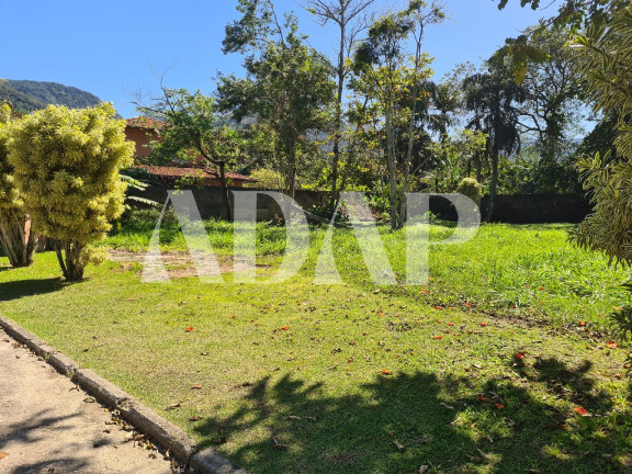 Imagem Terreno à Venda, 1.000 m² em Vargem Grande - Rio De Janeiro