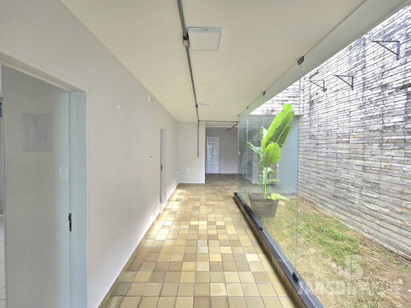 Imagem Cobertura com 5 Quartos à Venda, 498 m² em Boa Viagem - Recife