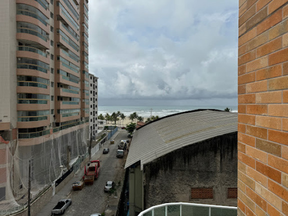 Imagem Apartamento com 3 Quartos à Venda, 126 m² em Aviação - Praia Grande Imagem Apartamento com 3 Quartos à Venda, 126 m² em Aviação - Praia Grande