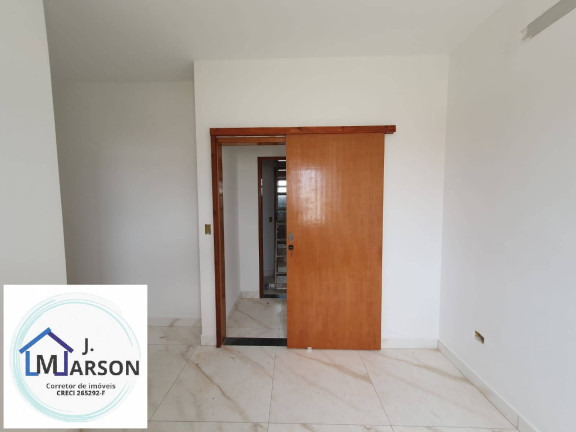 Imagem Sobrado com 2 Quartos à Venda, 73 m² em Pontal De Santa Marina - Caraguatatuba Imagem Sobrado com 2 Quartos à Venda, 73 m² em Pontal De Santa Marina - Caraguatatuba
