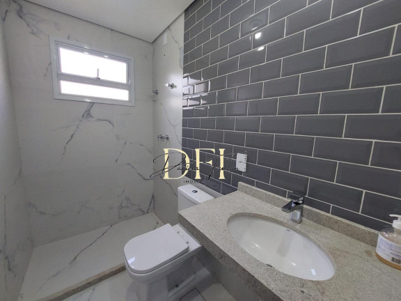 Imagem Casa de Condomínio com 3 Quartos à Venda, 138 m² em Condomínio Reserva Ipanema - Sorocaba