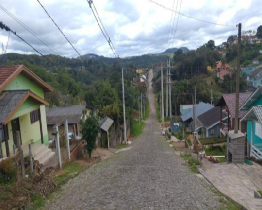 Imagem Casa com 2 Quartos à Venda, 56 m² em Bela Vista - Nova Petrópolis Imagem Casa com 2 Quartos à Venda, 56 m² em Bela Vista - Nova Petrópolis