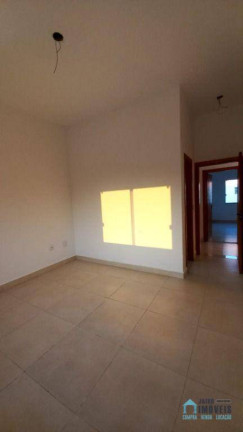 Imagem Casa com 3 Quartos à Venda, 76 m² em Centro - Imbé Imagem Casa com 3 Quartos à Venda, 76 m² em Centro - Imbé