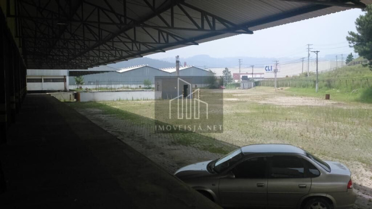 Imagem Imóvel Comercial para Alugar, 11.000 m² em Jardim Itaquiti - Barueri Imagem Imóvel Comercial para Alugar, 11.000 m² em Jardim Itaquiti - Barueri
