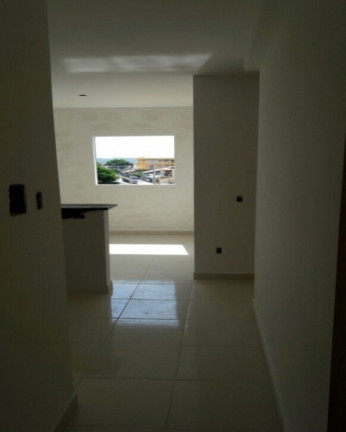 Imagem Apartamento com 2 Quartos à Venda, 45 m² em Vila Nova Sorocaba - Sorocaba Imagem Apartamento com 2 Quartos à Venda, 45 m² em Vila Nova Sorocaba - Sorocaba