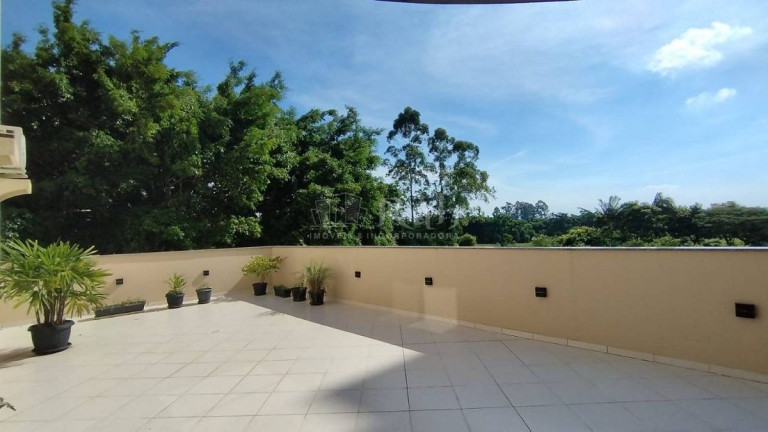 Imagem Apartamento com 3 Quartos à Venda, 145 m² em Dom Bosco - Itajaí
