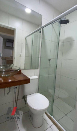 Imagem Casa com 4 Quartos à Venda, 182 m² em Eusébio - Eusébio Imagem Casa com 4 Quartos à Venda, 182 m² em Eusébio - Eusébio