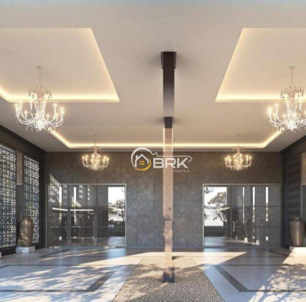 Imagem Apartamento com 2 Quartos à Venda, 68 m² em Tatuapé - São Paulo Imagem Apartamento com 2 Quartos à Venda, 68 m² em Tatuapé - São Paulo