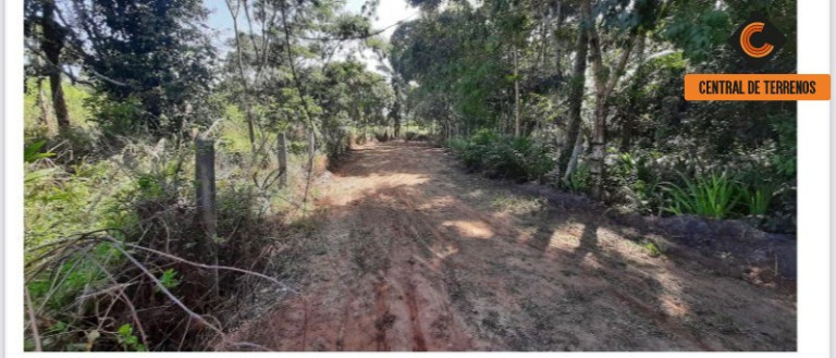 Imagem Terreno à Venda, 4.511 m² em Abrantes - Camaçari Imagem Terreno à Venda, 4.511 m² em Abrantes - Camaçari