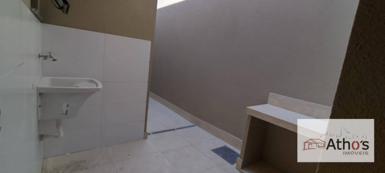 Imagem Casa com 2 Quartos à Venda, 81 m² em Jardim Dos Sabiás - Indaiatuba Imagem Casa com 2 Quartos à Venda, 81 m² em Jardim Dos Sabiás - Indaiatuba