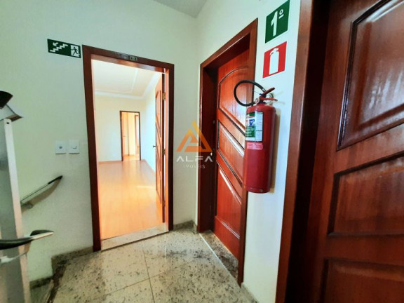 Imagem Apartamento com 3 Quartos à Venda, 100 m² Imagem Apartamento com 3 Quartos à Venda, 100 m²