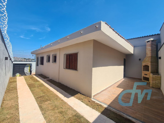 Imagem Casa com 2 Quartos à Venda, 70 m² em Jardim Cecília - Mogi Das Cruzes Imagem Casa com 2 Quartos à Venda, 70 m² em Jardim Cecília - Mogi Das Cruzes