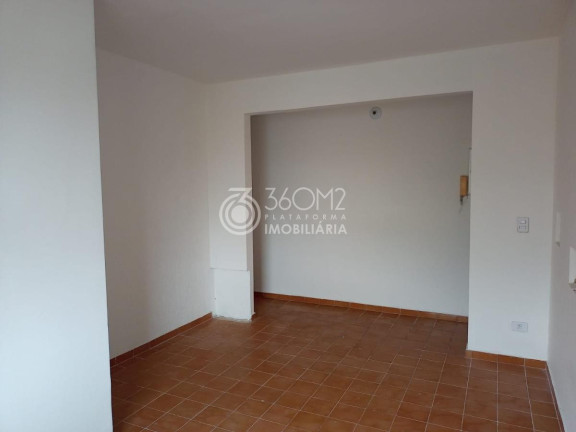 Imagem Apartamento com 2 Quartos à Venda, 64 m² em Pitangueiras - Guarujá Imagem Apartamento com 2 Quartos à Venda, 64 m² em Pitangueiras - Guarujá