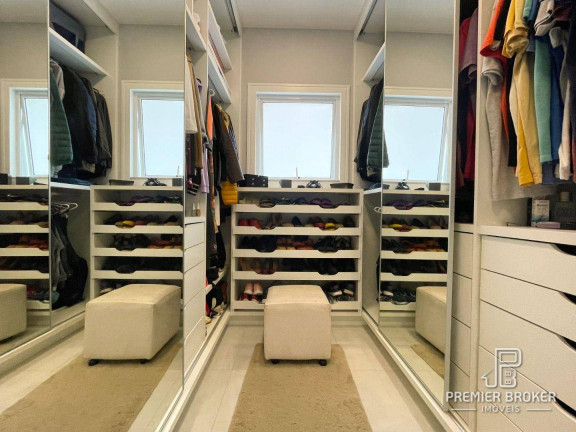 Imagem Casa com 3 Quartos à Venda, 246 m² em Parque Do Imbui - Teresópolis Imagem Casa com 3 Quartos à Venda, 246 m² em Parque Do Imbui - Teresópolis