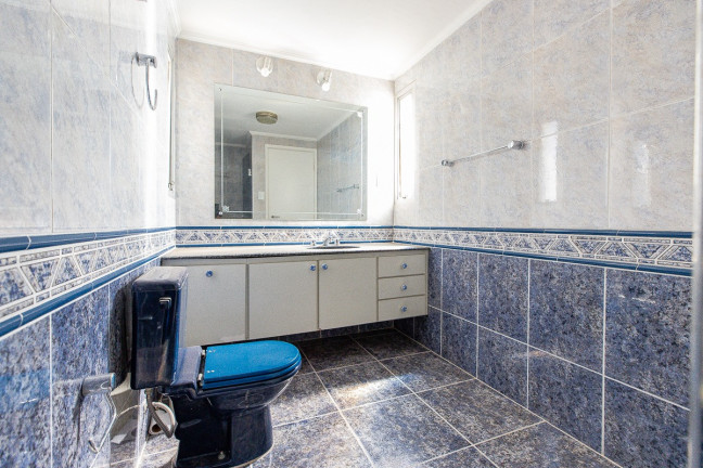 Imagem Apartamento com 3 Quartos à Venda, 95 m² em Itaim Bibi - São Paulo Imagem Apartamento com 3 Quartos à Venda, 95 m² em Itaim Bibi - São Paulo