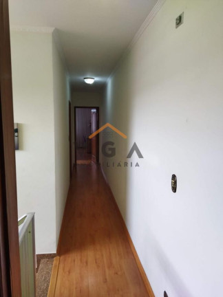 Imagem Casa com 3 Quartos à Venda, 187 m² em Vila Carrão - São Paulo Imagem Casa com 3 Quartos à Venda, 187 m² em Vila Carrão - São Paulo