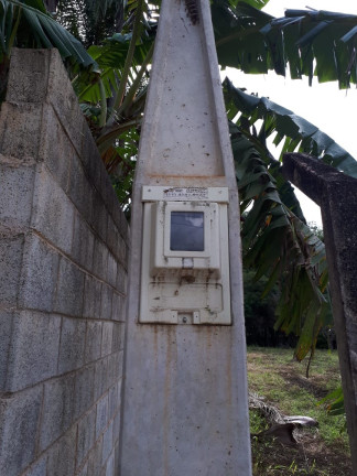 Imagem Terreno à Venda, 1.500 m² em Jardim Tarantella - Jundiaí Imagem Terreno à Venda, 1.500 m² em Jardim Tarantella - Jundiaí