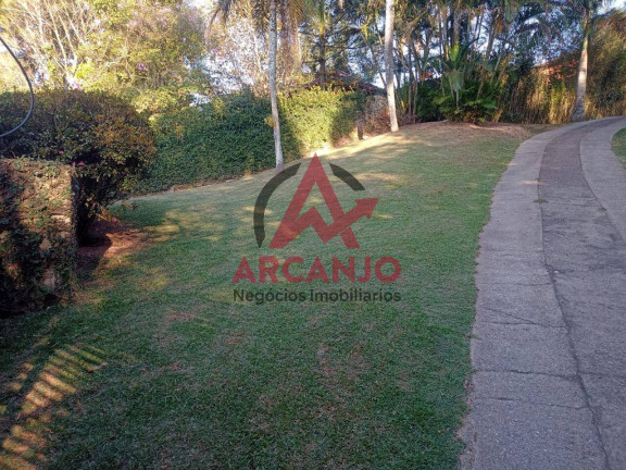 Imagem Casa com 3 Quartos à Venda, 1.850 m² em Caraguatá - Mairiporã Imagem Casa com 3 Quartos à Venda, 1.850 m² em Caraguatá - Mairiporã