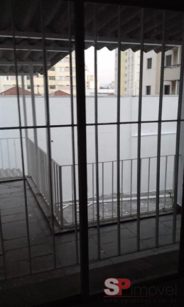 Imagem Sobrado com 3 Quartos para Alugar, 250 m² em Santana - São Paulo Imagem Sobrado com 3 Quartos para Alugar, 250 m² em Santana - São Paulo
