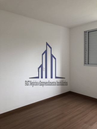 Imagem Apartamento com 2 Quartos à Venda, 48 m² em Venda Das Pedras - Itaboraí Imagem Apartamento com 2 Quartos à Venda, 48 m² em Venda Das Pedras - Itaboraí