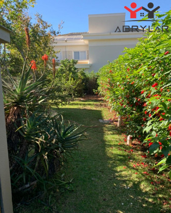 Imagem Imóvel com 3 Quartos à Venda, 480 m² em Residencial Fazenda Serrazul - Itupeva Imagem Imóvel com 3 Quartos à Venda, 480 m² em Residencial Fazenda Serrazul - Itupeva