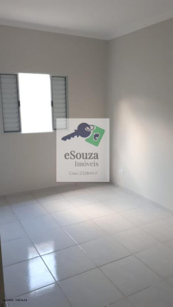 Imagem Casa com 2 Quartos à Venda, 70 m² em Itanhaém Imagem Casa com 2 Quartos à Venda, 70 m² em Itanhaém